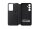 SAMSUNG Smart View Wallet Handyhülle für SAMSUNG Galaxy S24 schwarz