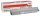 OKI 44059108  schwarz Toner
