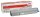 OKI 44059107  cyan Toner