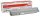OKI 44059106  magenta Toner