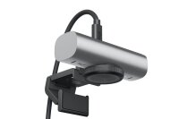 Logitech MX BRIO 705 for Business Webcam grafit