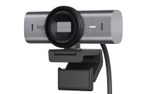 Logitech MX BRIO 705 for Business Webcam grafit