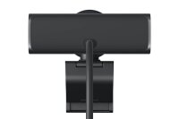 Logitech MX BRIO 705 for Business Webcam grafit