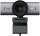 Logitech MX BRIO 705 for Business Webcam grafit