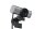 Logitech MX BRIO 705 for Business Webcam grafit