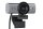 Logitech MX BRIO 705 for Business Webcam grafit