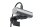 Logitech MX BRIO 705 for Business Webcam grafit