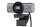 Logitech MX BRIO 705 for Business Webcam grafit