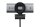 Logitech MX BRIO 705 for Business Webcam grafit