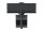 Logitech MX BRIO 705 for Business Webcam grafit