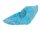 100 HYGOSTAR unisex Überschuhe blau Einheitsgröße