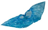 110 franz mensch unisex Reinraumklasse 5 Überschuhe...