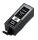 Canon PGI-555 XXL PGBK schwarz Druckerpatrone