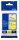 brother Schriftband TZe-S631 TZES631, 12 mm, schwarz auf gelb, 1 St.