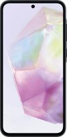 SAMSUNG Galaxy A35 5G Smartphone awesome navy 128 GB