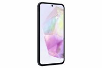 SAMSUNG Galaxy A35 5G Smartphone awesome navy 128 GB