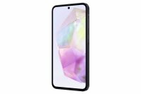 SAMSUNG Galaxy A35 5G Smartphone awesome navy 128 GB
