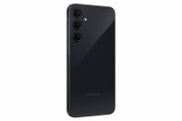 SAMSUNG Galaxy A35 5G Smartphone awesome navy 128 GB