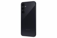 SAMSUNG Galaxy A35 5G Smartphone awesome navy 128 GB