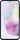 SAMSUNG Galaxy A35 5G Smartphone awesome navy 128 GB