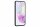 SAMSUNG Galaxy A35 5G Smartphone awesome navy 128 GB
