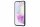 SAMSUNG Galaxy A35 5G Smartphone awesome navy 128 GB