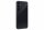 SAMSUNG Galaxy A35 5G Smartphone awesome navy 128 GB