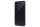 SAMSUNG Galaxy A35 5G Smartphone awesome navy 128 GB