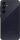 SAMSUNG Galaxy A35 5G Smartphone awesome navy 128 GB