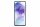 SAMSUNG Galaxy A55 5G Smartphone awesome iceblue 256 GB