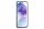 SAMSUNG Galaxy A55 5G Smartphone awesome iceblue 256 GB