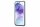 SAMSUNG Galaxy A55 5G Smartphone awesome iceblue 256 GB