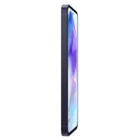 SAMSUNG Galaxy A55 5G Smartphone awesome navy 256 GB