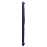 SAMSUNG Galaxy A55 5G Smartphone awesome navy 256 GB
