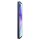 SAMSUNG Galaxy A55 5G Smartphone awesome navy 256 GB