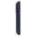 SAMSUNG Galaxy A55 5G Smartphone awesome navy 256 GB