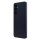 SAMSUNG Galaxy A55 5G Smartphone awesome navy 256 GB