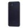 SAMSUNG Galaxy A55 5G Smartphone awesome navy 256 GB