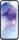 SAMSUNG Galaxy A55 5G Smartphone awesome navy 256 GB