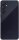 SAMSUNG Galaxy A55 5G Smartphone awesome navy 256 GB