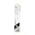 cricut™ Joy Xtra Smart Iron-On Classic-Muster Aufbügelfolie farbsortiert 24,1 x