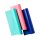 cricut™ Joy Xtra Smart Iron-On Hibiskus-Muster Aufbügelfolie farbsortiert 24,1 x