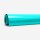cricut™ Joy Xtra Smart Iron-On Hibiskus-Muster Aufbügelfolie farbsortiert 24,1 x