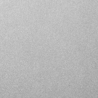cricut™ Joy Xtra Smart Iron-On Glitzer...