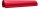 cricut™ Joy Xtra Smart Iron-On Aufbügelfolie rot 24,1 x 60,9 cm,  1 Rolle