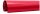 cricut™ Joy Xtra Smart Iron-On Aufbügelfolie rot 24,1 x 60,9 cm,  1 Rolle
