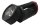 ANSMANN HS5R LED Handscheinwerfer schwarz 21,6 cm, 330 Lumen/ 70 Lumen, 420 Lumen, 5 W, 1 St.
