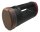 ANSMANN HS5R LED Handscheinwerfer schwarz 21,6 cm, 330 Lumen/ 70 Lumen, 420 Lumen, 5 W, 1 St.