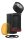 ANSMANN HS5R LED Handscheinwerfer schwarz 21,6 cm, 330 Lumen/ 70 Lumen, 420 Lumen, 5 W, 1 St.