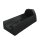 ANSMANN HS5R LED Handscheinwerfer schwarz 21,6 cm, 330 Lumen/ 70 Lumen, 420 Lumen, 5 W, 1 St.